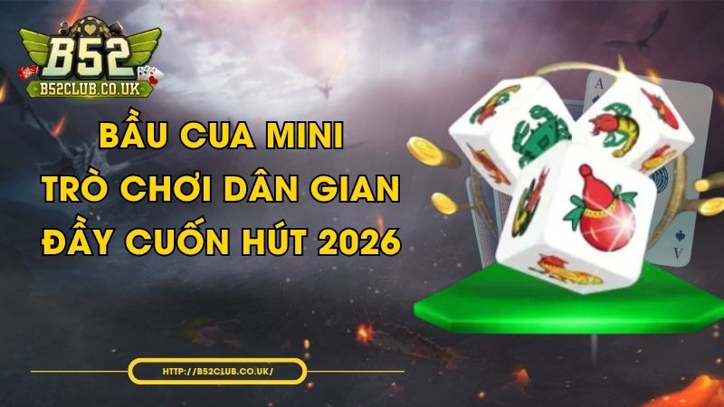 Tin game - nadoke.one - NADOKE.ONE
