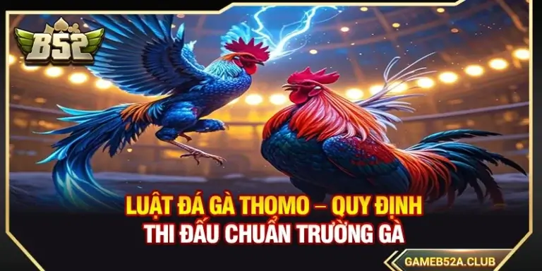 Mỹ Nhân Giáng Sinh B52 – Slot Lễ Hội Săn Thưởng Mùa Noel - nadoke.one - NADOKE.ONE