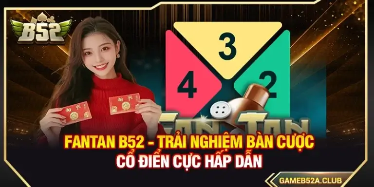 Mẹo Chơi Xóc Đĩa Hiệu Quả Được Nhiều Người Áp Dụng - nadoke.one - NADOKE.ONE