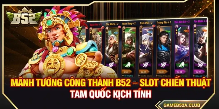 Cược Xiên Là Gì? Hướng Dẫn Chơi Dễ Hiểu Nhất - nadoke.one - NADOKE.ONE