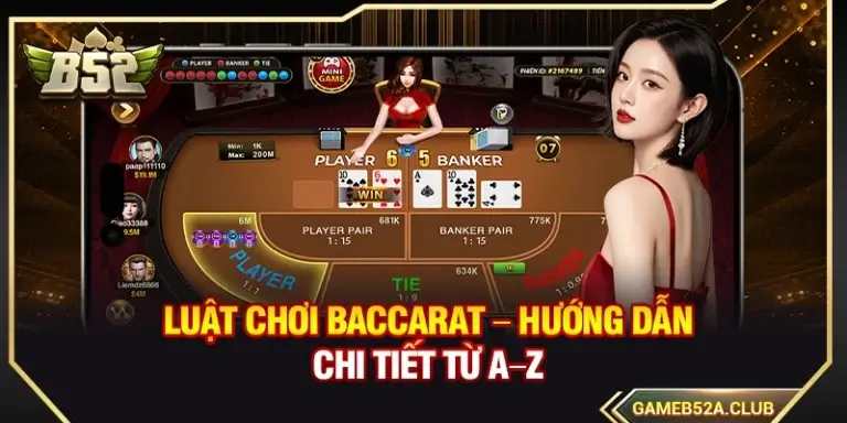 Giấc Mơ World Cup B52 – Slot Chủ Đề Bóng Đá Cuồng Nhiệt - nadoke.one - NADOKE.ONE