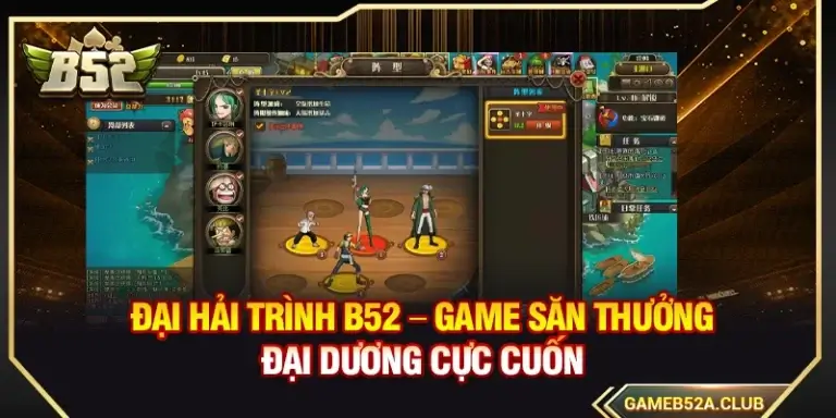 Lô Đề 1 Ăn 900 B52 – Cách Chơi Và Tỷ Lệ Trả Thưởng - nadoke.one - NADOKE.ONE