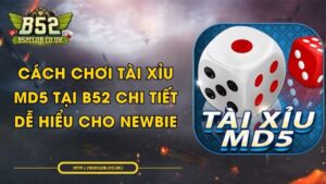 B52 - Link Tải Game Bài Đổi Thưởng B52 Club Bom Tấn 07/2026 - NADOKE.ONE