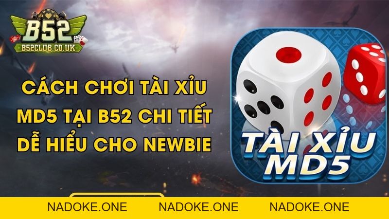 Tin game - nadoke.one - NADOKE.ONE