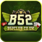 B52 - Link Tải Game Bài Đổi Thưởng B52 Club Bom Tấn 07/2026 - NADOKE.ONE