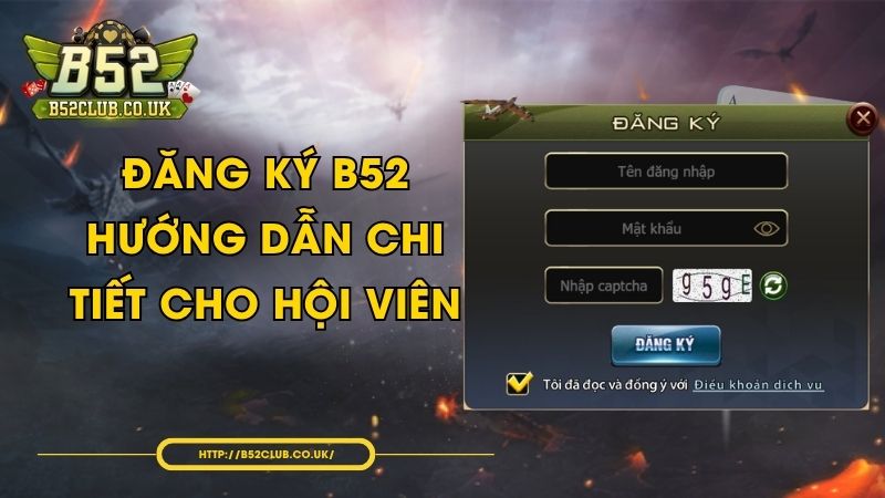 Hướng Dẫn - nadoke.one - NADOKE.ONE