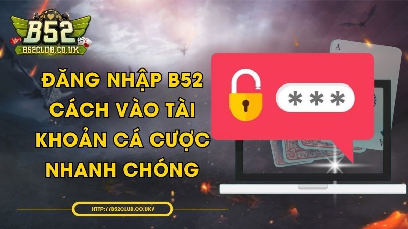 Hướng Dẫn - nadoke.one - NADOKE.ONE