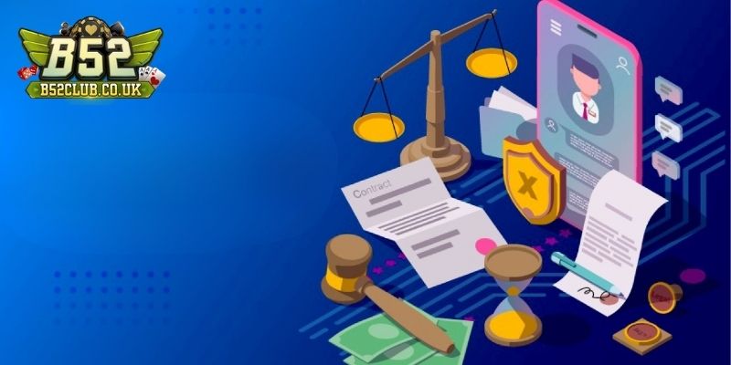 Giới thiệu B52 - Cổng game đổi thưởng đẳng cấp số 1 - NADOKE.ONE