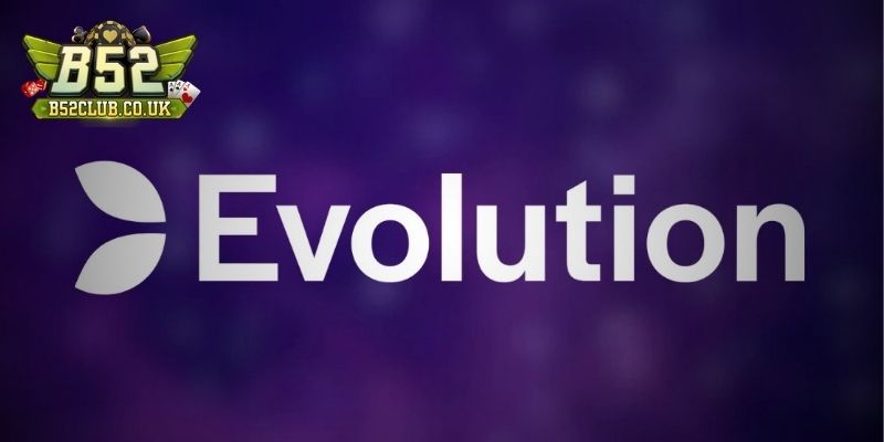 Evolution B52 - Khám phá sảnh minh bạch, kích thích từng giây - NADOKE.ONE