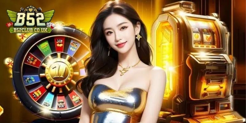 Quy định chung B52 -  Nền tảng cho cá cược an toàn - NADOKE.ONE