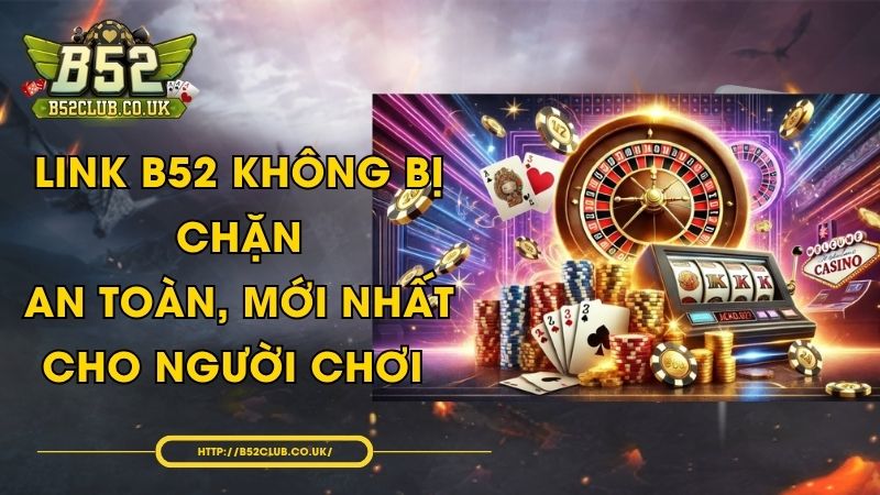 Hướng Dẫn - nadoke.one - NADOKE.ONE