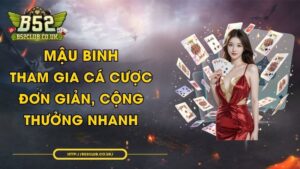 B52 - Link Tải Game Bài Đổi Thưởng B52 Club Bom Tấn 07/2026 - NADOKE.ONE