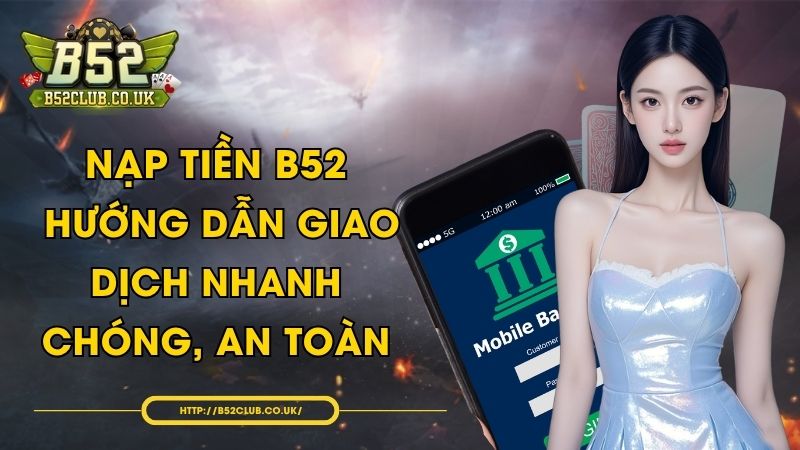 Hướng Dẫn - nadoke.one - NADOKE.ONE
