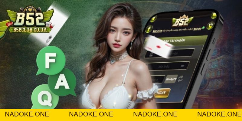 B52 - Link Tải Game Bài Đổi Thưởng B52 Club Bom Tấn 07/2026 - NADOKE.ONE