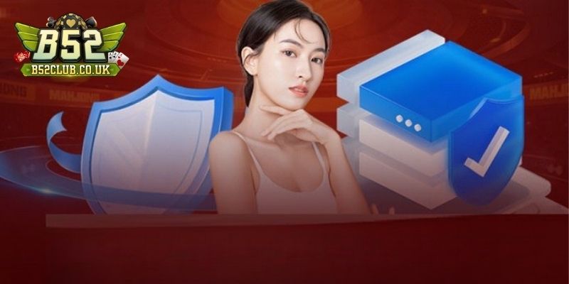 Miễn trừ trách nhiệm B52 - Hiểu rõ về chính sách của cổng game - NADOKE.ONE