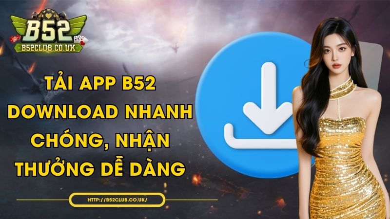 Hướng Dẫn - nadoke.one - NADOKE.ONE