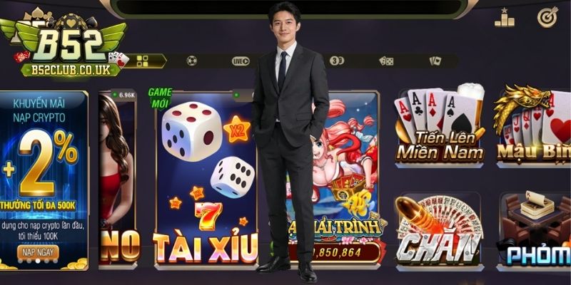 CEO Trịnh Quang Thành - Nhà lãnh đạo tài ba, đam mê mãnh liệt - NADOKE.ONE