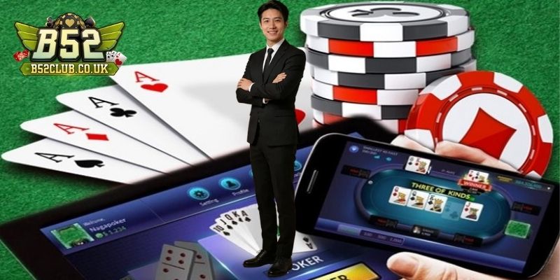 CEO Trịnh Quang Thành - Nhà lãnh đạo tài ba, đam mê mãnh liệt - NADOKE.ONE