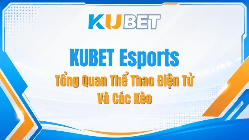 Tin Tức KUBET 2026 | Cập nhật link vào mới nhất - NADOKE.ONE